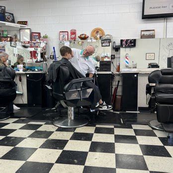 northside barbers|northside barbers calgary.